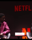 Filename=2018-12-10_-_Stranger_Things_Press_Conference_in_Brazil_mp41188.jpg
Filesize=516KiB
Dimensions=1920x1080
Date added=Dec 18, 2022 2018-12-10_-_Stranger_Things_Press_Conference_in_Brazil_mp41188.jpg
