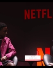 Filename=2018-12-10_-_Stranger_Things_Press_Conference_in_Brazil_mp41189.jpg
Filesize=521KiB
Dimensions=1920x1080
Date added=Dec 18, 2022 2018-12-10_-_Stranger_Things_Press_Conference_in_Brazil_mp41189.jpg