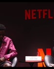Filename=2018-12-10_-_Stranger_Things_Press_Conference_in_Brazil_mp41190.jpg
Filesize=520KiB
Dimensions=1920x1080
Date added=Dec 18, 2022 2018-12-10_-_Stranger_Things_Press_Conference_in_Brazil_mp41190.jpg