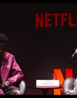 Filename=2018-12-10_-_Stranger_Things_Press_Conference_in_Brazil_mp41191.jpg
Filesize=513KiB
Dimensions=1920x1080
Date added=Dec 18, 2022 2018-12-10_-_Stranger_Things_Press_Conference_in_Brazil_mp41191.jpg
