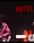 Filename=2018-12-10_-_Stranger_Things_Press_Conference_in_Brazil_mp41192.jpg
Filesize=520KiB
Dimensions=1920x1080
Date added=Dec 18, 2022 2018-12-10_-_Stranger_Things_Press_Conference_in_Brazil_mp41192.jpg