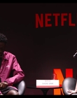 Filename=2018-12-10_-_Stranger_Things_Press_Conference_in_Brazil_mp41193.jpg
Filesize=517KiB
Dimensions=1920x1080
Date added=Dec 18, 2022 2018-12-10_-_Stranger_Things_Press_Conference_in_Brazil_mp41193.jpg