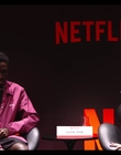 Filename=2018-12-10_-_Stranger_Things_Press_Conference_in_Brazil_mp41194.jpg
Filesize=521KiB
Dimensions=1920x1080
Date added=Dec 18, 2022 2018-12-10_-_Stranger_Things_Press_Conference_in_Brazil_mp41194.jpg