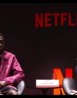 Filename=2018-12-10_-_Stranger_Things_Press_Conference_in_Brazil_mp41195.jpg
Filesize=524KiB
Dimensions=1920x1080
Date added=Dec 18, 2022 2018-12-10_-_Stranger_Things_Press_Conference_in_Brazil_mp41195.jpg
