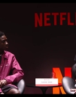 Filename=2018-12-10_-_Stranger_Things_Press_Conference_in_Brazil_mp41197.jpg
Filesize=509KiB
Dimensions=1920x1080
Date added=Dec 18, 2022 2018-12-10_-_Stranger_Things_Press_Conference_in_Brazil_mp41197.jpg