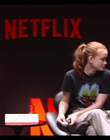 Filename=2018-12-10_-_Stranger_Things_Press_Conference_in_Brazil_mp41198.jpg
Filesize=445KiB
Dimensions=1920x1080
Date added=Dec 18, 2022 2018-12-10_-_Stranger_Things_Press_Conference_in_Brazil_mp41198.jpg