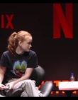 Filename=2018-12-10_-_Stranger_Things_Press_Conference_in_Brazil_mp41199.jpg
Filesize=435KiB
Dimensions=1920x1080
Date added=Dec 18, 2022 2018-12-10_-_Stranger_Things_Press_Conference_in_Brazil_mp41199.jpg