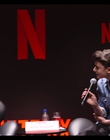 Filename=2018-12-10_-_Stranger_Things_Press_Conference_in_Brazil_mp41200.jpg
Filesize=463KiB
Dimensions=1920x1080
Date added=Dec 18, 2022 2018-12-10_-_Stranger_Things_Press_Conference_in_Brazil_mp41200.jpg
