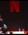 Filename=2018-12-10_-_Stranger_Things_Press_Conference_in_Brazil_mp41242.jpg
Filesize=406KiB
Dimensions=1920x1080
Date added=Dec 18, 2022 2018-12-10_-_Stranger_Things_Press_Conference_in_Brazil_mp41242.jpg
