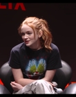 Filename=2018-12-10_-_Stranger_Things_Press_Conference_in_Brazil_mp41243.jpg
Filesize=380KiB
Dimensions=1920x1080
Date added=Dec 18, 2022 2018-12-10_-_Stranger_Things_Press_Conference_in_Brazil_mp41243.jpg