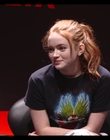 Filename=2018-12-10_-_Stranger_Things_Press_Conference_in_Brazil_mp41244.jpg
Filesize=369KiB
Dimensions=1920x1080
Date added=Dec 18, 2022 2018-12-10_-_Stranger_Things_Press_Conference_in_Brazil_mp41244.jpg