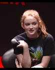 Filename=2018-12-10_-_Stranger_Things_Press_Conference_in_Brazil_mp41245.jpg
Filesize=329KiB
Dimensions=1920x1080
Date added=Dec 18, 2022 2018-12-10_-_Stranger_Things_Press_Conference_in_Brazil_mp41245.jpg