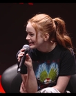 Filename=2018-12-10_-_Stranger_Things_Press_Conference_in_Brazil_mp41248.jpg
Filesize=391KiB
Dimensions=1920x1080
Date added=Dec 18, 2022 2018-12-10_-_Stranger_Things_Press_Conference_in_Brazil_mp41248.jpg