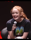 Filename=2018-12-10_-_Stranger_Things_Press_Conference_in_Brazil_mp41249.jpg
Filesize=375KiB
Dimensions=1920x1080
Date added=Dec 18, 2022 2018-12-10_-_Stranger_Things_Press_Conference_in_Brazil_mp41249.jpg