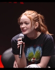 Filename=2018-12-10_-_Stranger_Things_Press_Conference_in_Brazil_mp41250.jpg
Filesize=382KiB
Dimensions=1920x1080
Date added=Dec 18, 2022 2018-12-10_-_Stranger_Things_Press_Conference_in_Brazil_mp41250.jpg
