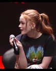 Filename=2018-12-10_-_Stranger_Things_Press_Conference_in_Brazil_mp41251.jpg
Filesize=396KiB
Dimensions=1920x1080
Date added=Dec 18, 2022 2018-12-10_-_Stranger_Things_Press_Conference_in_Brazil_mp41251.jpg