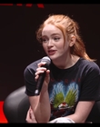 Filename=2018-12-10_-_Stranger_Things_Press_Conference_in_Brazil_mp41252.jpg
Filesize=381KiB
Dimensions=1920x1080
Date added=Dec 18, 2022 2018-12-10_-_Stranger_Things_Press_Conference_in_Brazil_mp41252.jpg
