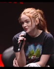 Filename=2018-12-10_-_Stranger_Things_Press_Conference_in_Brazil_mp41253.jpg
Filesize=359KiB
Dimensions=1920x1080
Date added=Dec 18, 2022 2018-12-10_-_Stranger_Things_Press_Conference_in_Brazil_mp41253.jpg