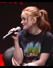 Filename=2018-12-10_-_Stranger_Things_Press_Conference_in_Brazil_mp41255.jpg
Filesize=383KiB
Dimensions=1920x1080
Date added=Dec 18, 2022 2018-12-10_-_Stranger_Things_Press_Conference_in_Brazil_mp41255.jpg