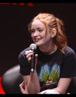 Filename=2018-12-10_-_Stranger_Things_Press_Conference_in_Brazil_mp41256.jpg
Filesize=342KiB
Dimensions=1920x1080
Date added=Dec 18, 2022 2018-12-10_-_Stranger_Things_Press_Conference_in_Brazil_mp41256.jpg