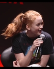 Filename=2018-12-10_-_Stranger_Things_Press_Conference_in_Brazil_mp41258.jpg
Filesize=343KiB
Dimensions=1920x1080
Date added=Dec 18, 2022 2018-12-10_-_Stranger_Things_Press_Conference_in_Brazil_mp41258.jpg