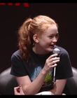 Filename=2018-12-10_-_Stranger_Things_Press_Conference_in_Brazil_mp41259.jpg
Filesize=353KiB
Dimensions=1920x1080
Date added=Dec 18, 2022 2018-12-10_-_Stranger_Things_Press_Conference_in_Brazil_mp41259.jpg