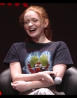 Filename=2018-12-10_-_Stranger_Things_Press_Conference_in_Brazil_mp41262.jpg
Filesize=365KiB
Dimensions=1920x1080
Date added=Dec 18, 2022 2018-12-10_-_Stranger_Things_Press_Conference_in_Brazil_mp41262.jpg