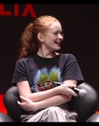 Filename=2018-12-10_-_Stranger_Things_Press_Conference_in_Brazil_mp41263.jpg
Filesize=409KiB
Dimensions=1920x1080
Date added=Dec 18, 2022 2018-12-10_-_Stranger_Things_Press_Conference_in_Brazil_mp41263.jpg
