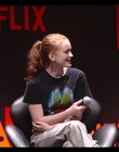 Filename=2018-12-10_-_Stranger_Things_Press_Conference_in_Brazil_mp41264.jpg
Filesize=429KiB
Dimensions=1920x1080
Date added=Dec 18, 2022 2018-12-10_-_Stranger_Things_Press_Conference_in_Brazil_mp41264.jpg