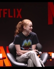 Filename=2018-12-10_-_Stranger_Things_Press_Conference_in_Brazil_mp41265.jpg
Filesize=462KiB
Dimensions=1920x1080
Date added=Dec 18, 2022 2018-12-10_-_Stranger_Things_Press_Conference_in_Brazil_mp41265.jpg
