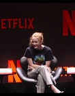Filename=2018-12-10_-_Stranger_Things_Press_Conference_in_Brazil_mp41266.jpg
Filesize=503KiB
Dimensions=1920x1080
Date added=Dec 18, 2022 2018-12-10_-_Stranger_Things_Press_Conference_in_Brazil_mp41266.jpg