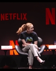 Filename=2018-12-10_-_Stranger_Things_Press_Conference_in_Brazil_mp41267.jpg
Filesize=529KiB
Dimensions=1920x1080
Date added=Dec 18, 2022 2018-12-10_-_Stranger_Things_Press_Conference_in_Brazil_mp41267.jpg