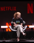 Filename=2018-12-10_-_Stranger_Things_Press_Conference_in_Brazil_mp41268.jpg
Filesize=601KiB
Dimensions=1920x1080
Date added=Dec 18, 2022 2018-12-10_-_Stranger_Things_Press_Conference_in_Brazil_mp41268.jpg