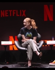 Filename=2018-12-10_-_Stranger_Things_Press_Conference_in_Brazil_mp41269.jpg
Filesize=606KiB
Dimensions=1920x1080
Date added=Dec 18, 2022 2018-12-10_-_Stranger_Things_Press_Conference_in_Brazil_mp41269.jpg