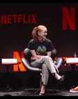 Filename=2018-12-10_-_Stranger_Things_Press_Conference_in_Brazil_mp41270.jpg
Filesize=599KiB
Dimensions=1920x1080
Date added=Dec 18, 2022 2018-12-10_-_Stranger_Things_Press_Conference_in_Brazil_mp41270.jpg