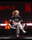 Filename=2018-12-10_-_Stranger_Things_Press_Conference_in_Brazil_mp41271.jpg
Filesize=601KiB
Dimensions=1920x1080
Date added=Dec 18, 2022 2018-12-10_-_Stranger_Things_Press_Conference_in_Brazil_mp41271.jpg