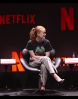 Filename=2018-12-10_-_Stranger_Things_Press_Conference_in_Brazil_mp41272.jpg
Filesize=574KiB
Dimensions=1920x1080
Date added=Dec 18, 2022 2018-12-10_-_Stranger_Things_Press_Conference_in_Brazil_mp41272.jpg