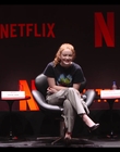 Filename=2018-12-10_-_Stranger_Things_Press_Conference_in_Brazil_mp41273.jpg
Filesize=576KiB
Dimensions=1920x1080
Date added=Dec 18, 2022 2018-12-10_-_Stranger_Things_Press_Conference_in_Brazil_mp41273.jpg