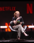 Filename=2018-12-10_-_Stranger_Things_Press_Conference_in_Brazil_mp41274.jpg
Filesize=582KiB
Dimensions=1920x1080
Date added=Dec 18, 2022 2018-12-10_-_Stranger_Things_Press_Conference_in_Brazil_mp41274.jpg