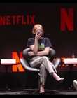 Filename=2018-12-10_-_Stranger_Things_Press_Conference_in_Brazil_mp41275.jpg
Filesize=600KiB
Dimensions=1920x1080
Date added=Dec 18, 2022 2018-12-10_-_Stranger_Things_Press_Conference_in_Brazil_mp41275.jpg