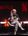 Filename=2018-12-10_-_Stranger_Things_Press_Conference_in_Brazil_mp41276.jpg
Filesize=594KiB
Dimensions=1920x1080
Date added=Dec 18, 2022 2018-12-10_-_Stranger_Things_Press_Conference_in_Brazil_mp41276.jpg