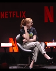Filename=2018-12-10_-_Stranger_Things_Press_Conference_in_Brazil_mp41277.jpg
Filesize=580KiB
Dimensions=1920x1080
Date added=Dec 18, 2022 2018-12-10_-_Stranger_Things_Press_Conference_in_Brazil_mp41277.jpg