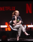 Filename=2018-12-10_-_Stranger_Things_Press_Conference_in_Brazil_mp41278.jpg
Filesize=575KiB
Dimensions=1920x1080
Date added=Dec 18, 2022 2018-12-10_-_Stranger_Things_Press_Conference_in_Brazil_mp41278.jpg