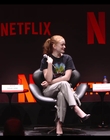 Filename=2018-12-10_-_Stranger_Things_Press_Conference_in_Brazil_mp41279.jpg
Filesize=591KiB
Dimensions=1920x1080
Date added=Dec 18, 2022 2018-12-10_-_Stranger_Things_Press_Conference_in_Brazil_mp41279.jpg