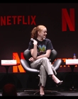 Filename=2018-12-10_-_Stranger_Things_Press_Conference_in_Brazil_mp41280.jpg
Filesize=582KiB
Dimensions=1920x1080
Date added=Dec 18, 2022 2018-12-10_-_Stranger_Things_Press_Conference_in_Brazil_mp41280.jpg