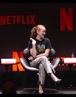Filename=2018-12-10_-_Stranger_Things_Press_Conference_in_Brazil_mp41281.jpg
Filesize=579KiB
Dimensions=1920x1080
Date added=Dec 18, 2022 2018-12-10_-_Stranger_Things_Press_Conference_in_Brazil_mp41281.jpg
