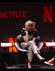 Filename=2018-12-10_-_Stranger_Things_Press_Conference_in_Brazil_mp41283.jpg
Filesize=572KiB
Dimensions=1920x1080
Date added=Dec 18, 2022 2018-12-10_-_Stranger_Things_Press_Conference_in_Brazil_mp41283.jpg