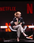 Filename=2018-12-10_-_Stranger_Things_Press_Conference_in_Brazil_mp41284.jpg
Filesize=584KiB
Dimensions=1920x1080
Date added=Dec 18, 2022 2018-12-10_-_Stranger_Things_Press_Conference_in_Brazil_mp41284.jpg