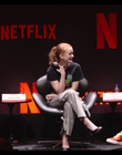 Filename=2018-12-10_-_Stranger_Things_Press_Conference_in_Brazil_mp41285.jpg
Filesize=573KiB
Dimensions=1920x1080
Date added=Dec 18, 2022 2018-12-10_-_Stranger_Things_Press_Conference_in_Brazil_mp41285.jpg