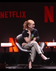 Filename=2018-12-10_-_Stranger_Things_Press_Conference_in_Brazil_mp41286.jpg
Filesize=576KiB
Dimensions=1920x1080
Date added=Dec 18, 2022 2018-12-10_-_Stranger_Things_Press_Conference_in_Brazil_mp41286.jpg